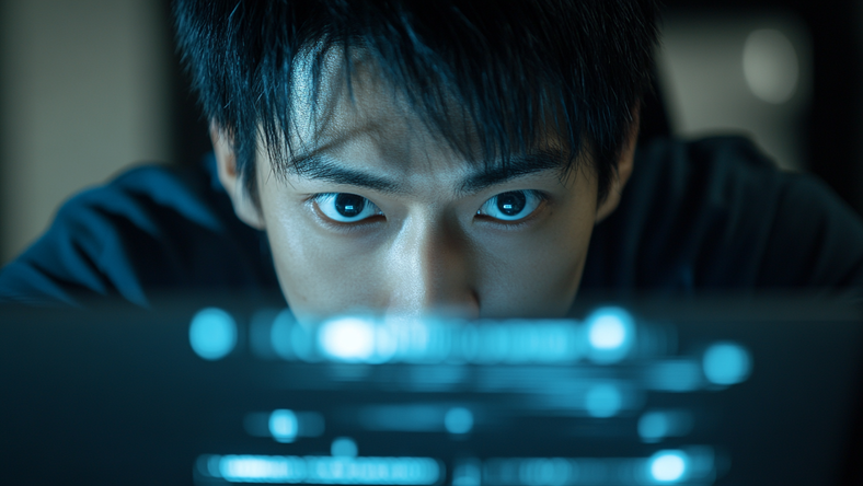 功能强大的Dia浏览器,可能活不了太久